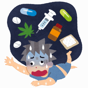 【画像】なんJ民、大⚫︎グミ食べてヤバいことになりそうwwww