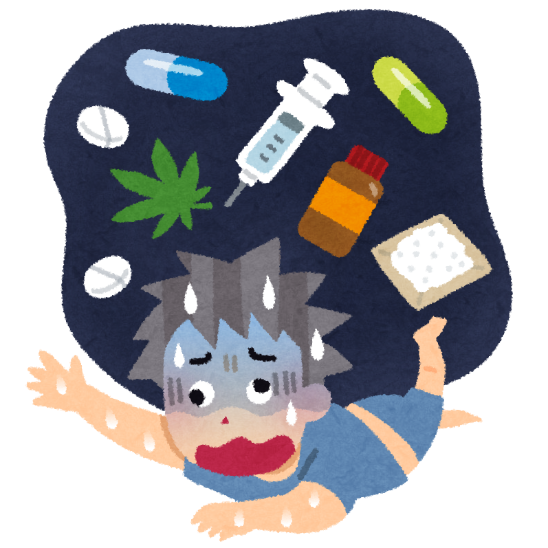 【画像】なんＪ民、大⚫︎グミ食べてヤバいことになりそうｗｗｗｗ