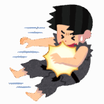 【山上達也】を映画化したらめっちょ儲かりそうｗｗｗｗｗ