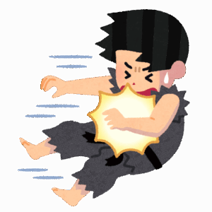 【山上達也】を映画化したらめっちょ儲かりそうｗｗｗｗｗ