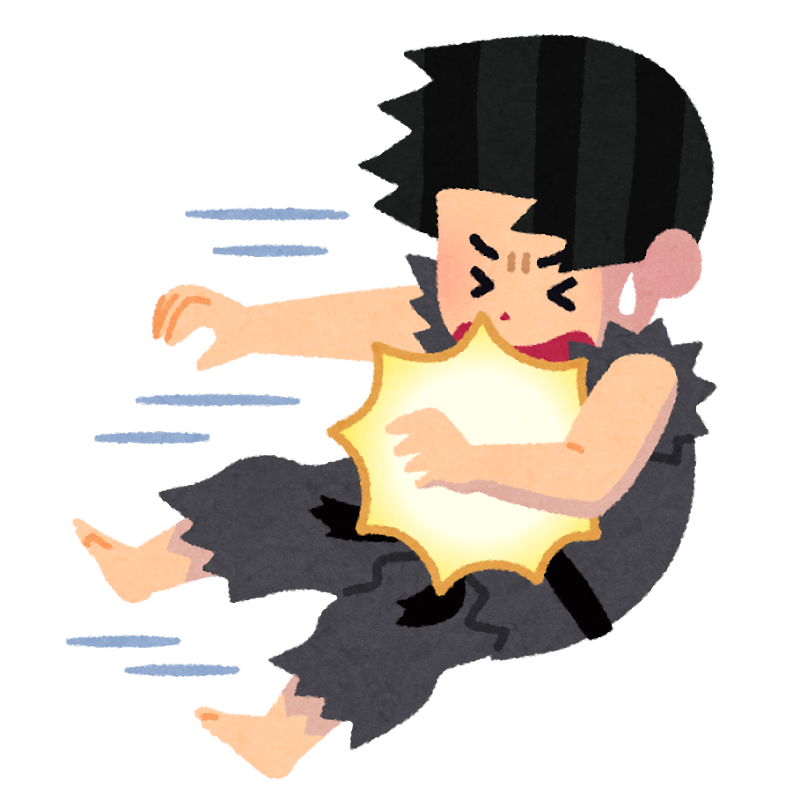 【山上達也】を映画化したらめっちょ儲かりそうｗｗｗｗｗ