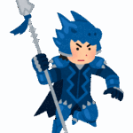 【判明】「なろう系」が何故人気なのか？←完全に理解した！