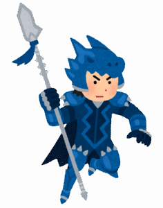 【判明】「なろう系」が何故人気なのか？←完全に理解した！