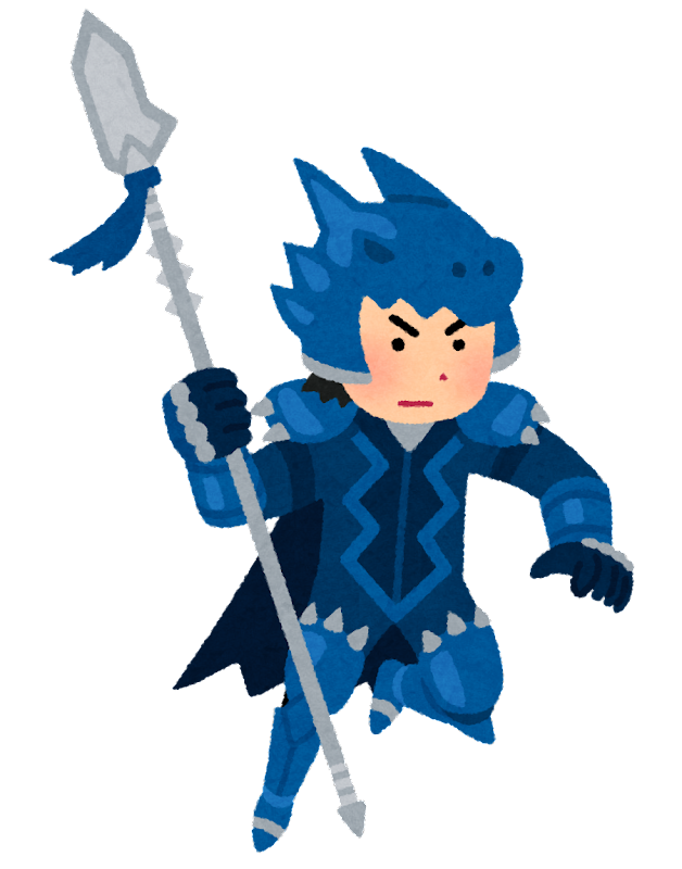 【判明】「なろう系」が何故人気なのか?←完全に理解した!