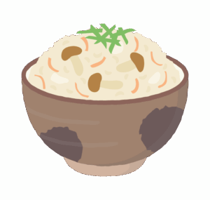 【画像】みんな大好き混ぜご飯つくるわwwwww