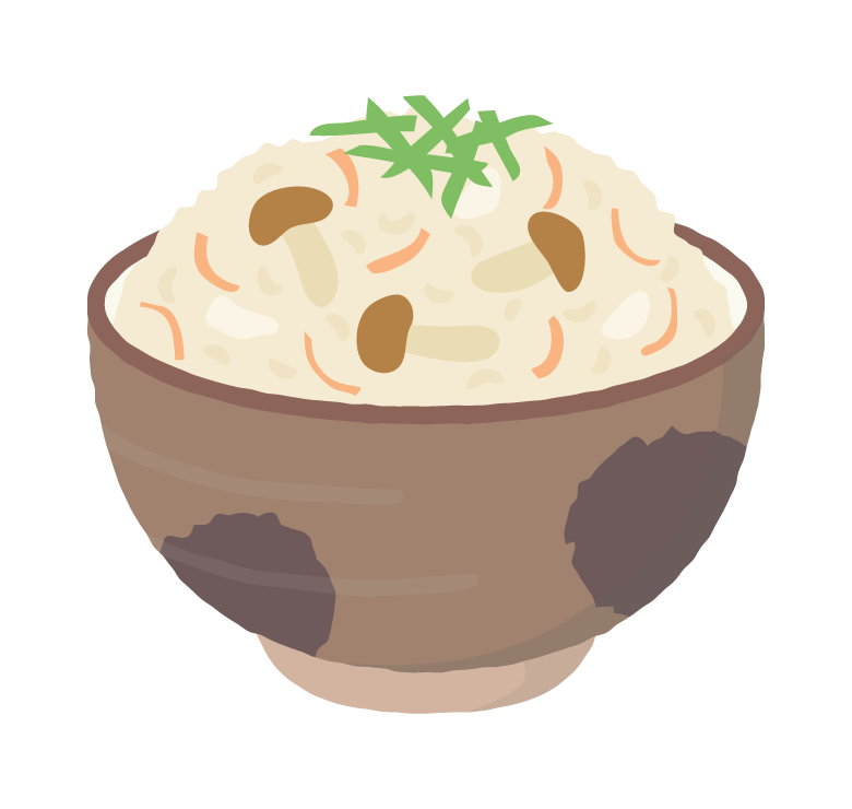 【画像】みんな大好き混ぜご飯つくるわｗｗｗｗｗ