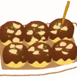 【情弱】銀だこ食べ放題行かないやつの正体wwww