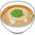 【朗報】なんJ民さん、資さんうどんに群がる関東民を嘲笑うwww