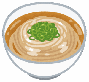 【朗報】なんJ民さん、資さんうどんに群がる関東民を嘲笑うwww