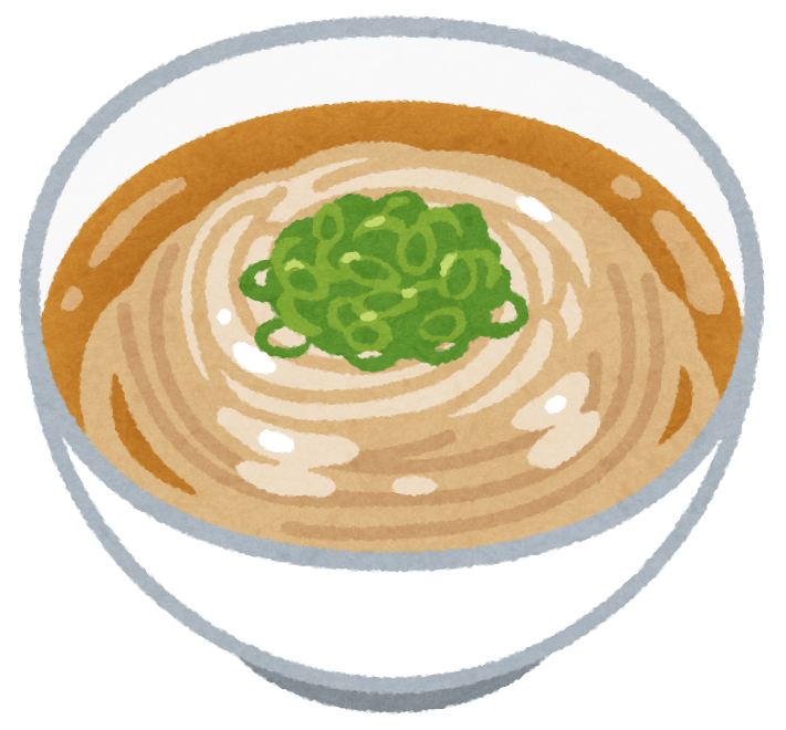 【朗報】なんJ民さん、資さんうどんに群がる関東民を嘲笑うwww