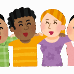 【モンハン】最近のモンハンって海外受け狙いすぎてきつい......