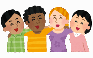 【モンハン】最近のモンハンって海外受け狙いすぎてきつい......