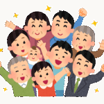 【新海誠】ブス同士とかデブ同士の恋愛は決して描かないwwwww