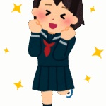 【画像】なんJ民、モンハンワイルズでガチの美少女を作ってしまうwwww「研ナオコ」