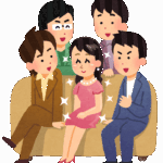 ワイ女、モテたいo(`ω´ )o