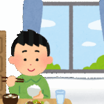 【独身】ふと思ったけど、ずっと未婚なやつすげえよなｗｗｗｗｗ