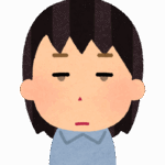 【画像】ロリ顔ちょいブス女子高生ってええよなぁ