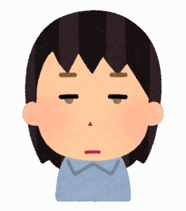 【画像】ロリ顔ちょいブス女子高生ってええよなぁ