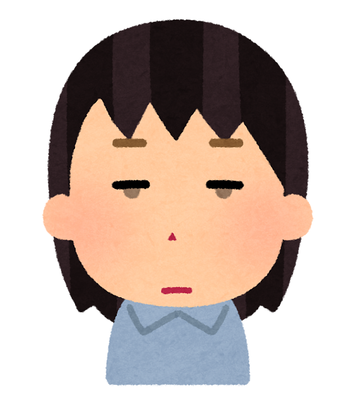 【画像】ロリ顔ちょいブス女子高生ってええよなぁ