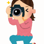 【一眼レフ】カメラ欲しいんだけど詳しいニキおらんか？