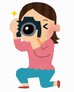 【一眼レフ】カメラ欲しいんだけど詳しいニキおらんか？