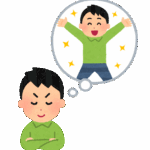 【悲報】理想の男性像、何故か弱者男性と言われてしまうｗｗｗｗｗｗ