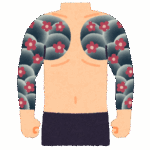 【大野智】刺青入れて嵐解散後にEXILE加入狙った結果wwww