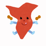 【朗報】南房総半島に行ったやつしか分からんことってあるよな？