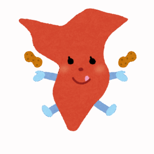 【朗報】南房総半島に行ったやつしか分からんことってあるよな?