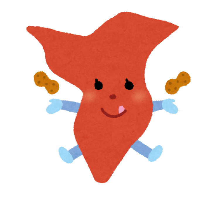 【朗報】南房総半島に行ったやつしか分からんことってあるよな？