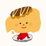 【ニワカ】観光客「お箸ください」←広島ワイが一言物申すｗｗｗｗｗ