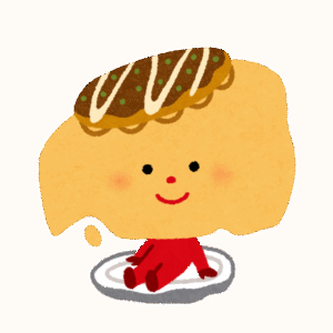 【ニワカ】観光客「お箸ください」←広島ワイが一言物申すｗｗｗｗｗ