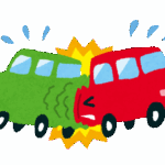 【悲報】衝撃の事故！男子高校生が仕込み刃の挽肉機械で右腕を粉砕される。