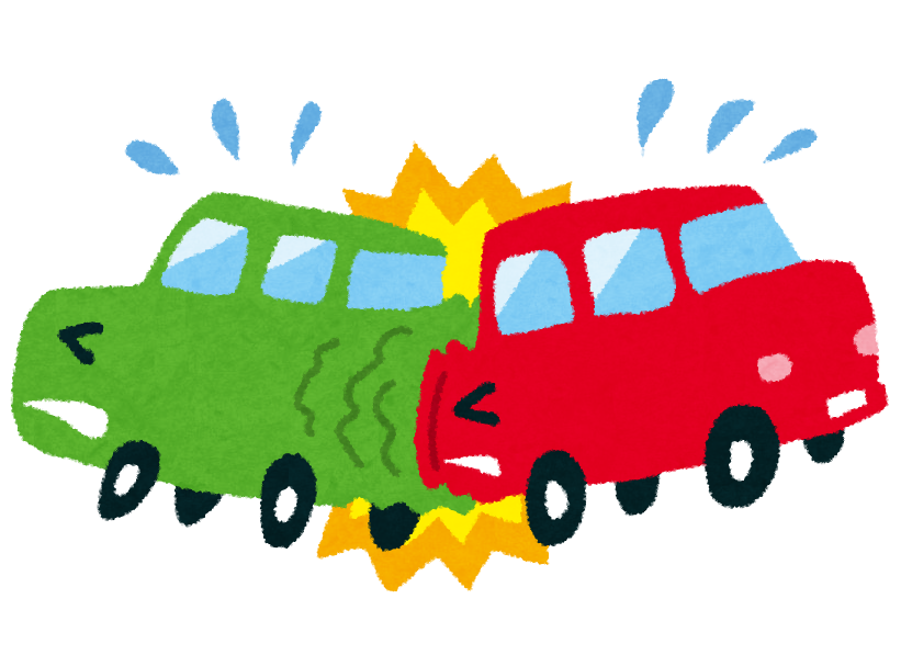 【悲報】衝撃の事故！男子高校生が仕込み刃の挽肉機械で右腕を粉砕される。