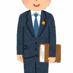 【立花孝志】奥谷被告を爆誕させてしまうwwwww