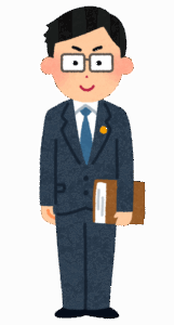 【立花孝志】奥谷被告を爆誕させてしまうwwwww