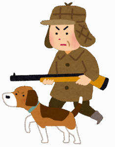 【モンハン】ワイルズよりもライズの方がアクション面白いwwww