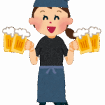 【朗報】居酒屋店長「お通しいらないやつって遊園地で入場料はらんのと一緒やぞ!」