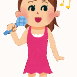 おっさんに質問、ブラックビスケッツって本当に流行ってたん?