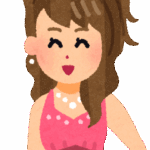 【朗報】なんJにデリ〇〇嬢現るwwww