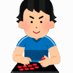 【動画】モンハンワイルズ、思ったよりもサクサク動きそうwwww