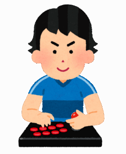 【動画】モンハンワイルズ、思ったよりもサクサク動きそうwwww