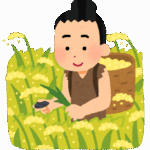 【初代～4G】モンハン旧作スレが話題にwwwww