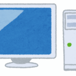 【PCモンハン】モンハンワイルズが「重い」って言われるけど....