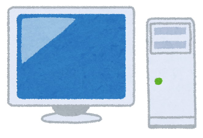 【PCモンハン】モンハンワイルズが「重い」って言われるけど....