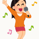 【画像】なんＪ民、カラオケ採点で９０点を褒められたいｗｗｗｗｗ