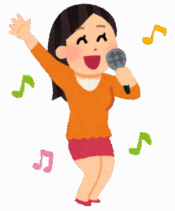 【画像】なんＪ民、カラオケ採点で９０点を褒められたいｗｗｗｗｗ