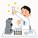 【朗報】最新の研究で自分の政治思想に近いニュースを信じる傾向！！！！！！