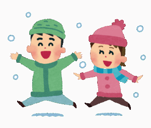 【悲報】東京さん、雪降らない