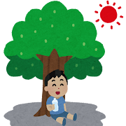 【朗報】１３５年の観測史上最高に暑い秋がきたーーー！